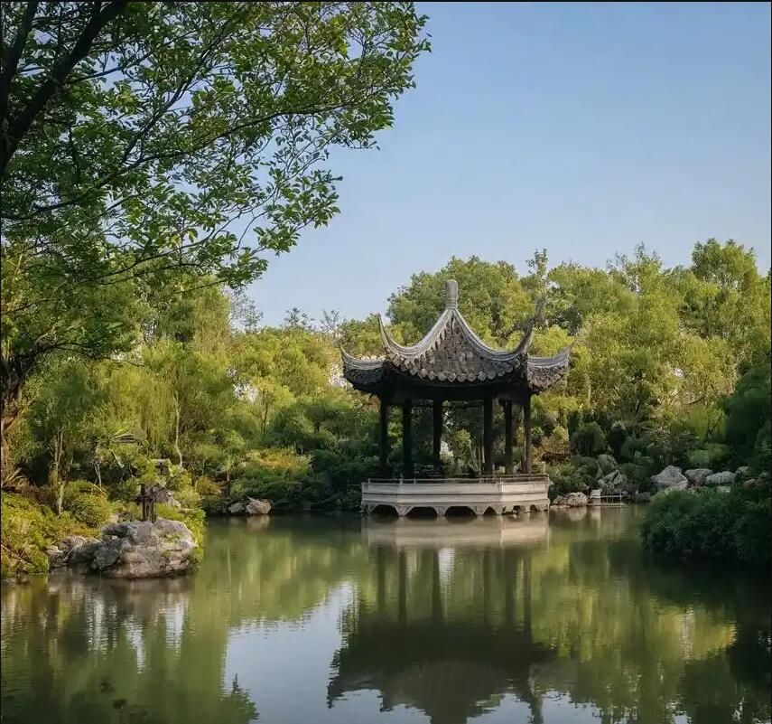 伊春西林向珊餐饮有限公司